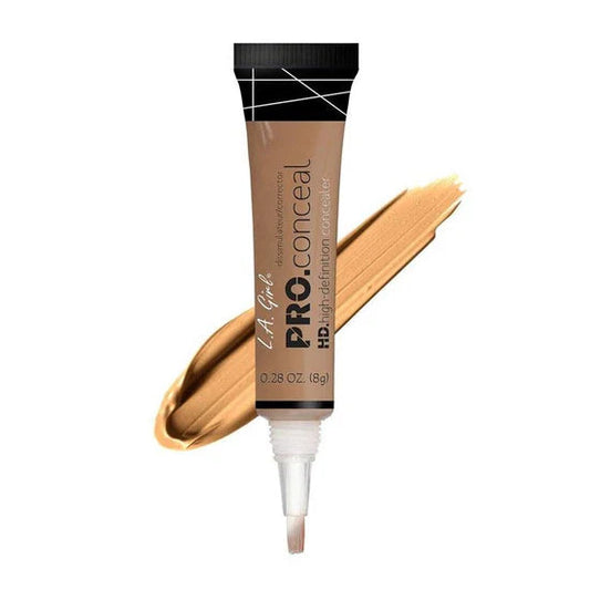 L.A. Girl HD Pro Concealer 8g