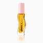 Gisou Honey Infused Lip Oil 8ml