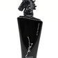 Lattafa Maahir Black Edition 100ml EDP for Men and Women