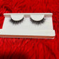 LashUp Reusable Up To 25 Times Eye Lashes