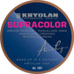 Kryolan Professional Make-up Supracolor 8ml