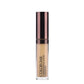 Colorbar Flawless Full Cover Concealer 6ml