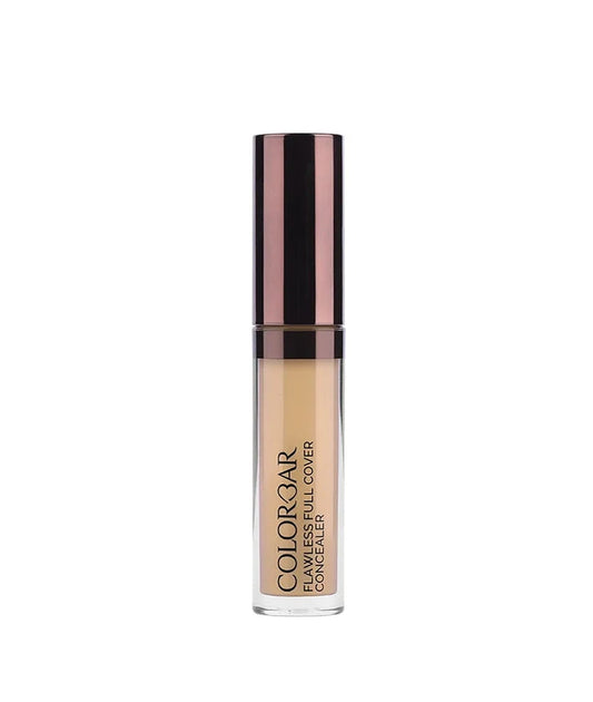 Colorbar Flawless Full Cover Concealer 6ml