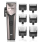 Vega Professional Pro Star+ Hair Clipper VPPHC-11