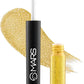 MARS Twinkle Wink Glitter Eyeliner| Long-Lasting Sparkle Liquid Liner 1.6ml