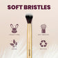 MARS Artist's Arsenal Brush | Big Eyeshadow Blending Brush BRE 03