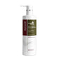 Karseell Maca Power Conditioner Smooth Glossy for Dry and Damaged Hair 500ml