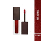 Colorbar Starry Flip Lipcolor 3.5g