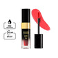 Faces Canada Comfy Matte Pro Lip Color Macadamia Oil & Olive Butter 5.5ml