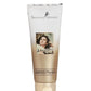 Shahnaz Husain Shamoist Plus 100gm