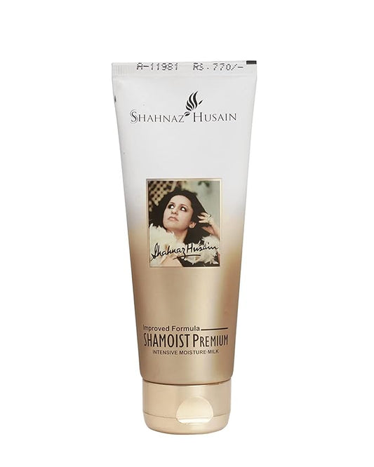 Shahnaz Husain Shamoist Plus 100gm