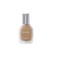 HAUS LABS Triclone Skin Tech Medium Coverage Foundation with Fermented Arnica 30ml