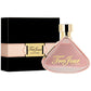 Armaf Tres Jour Pour Femme Eau de Parfum for Women 100ml