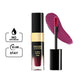 Faces Canada Comfy Matte Pro Lip Color Macadamia Oil & Olive Butter 5.5ml