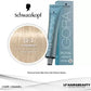 Schwarzkopf Igora Royal Hair Color