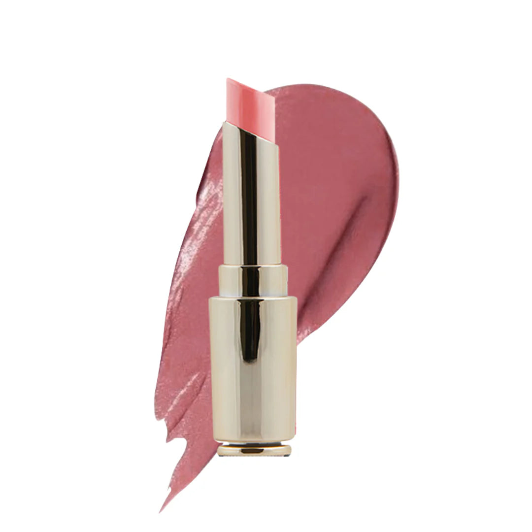 CHARMACY MILANO Cmc Flattering Nude Lipstick 3.6g