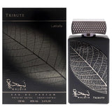 Lattafa Najdia Tribute Long Lasting Eau De Parfum 100ml