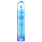 Godrej aer Spray | Room Freshener for Home & Office Cool Surf Blue 220ml