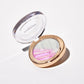 CHARMACY MILANO Cmc Star Dust Highlighters 4.2g