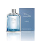 JAGUAR Classic Blue Eau De Toilette - 100 Ml (For Men, Floral)