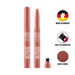 Forever52 Stellar Matte Lipstick - Made In Germany 1.4g