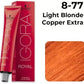 Schwarzkopf Igora Royal Hair Color