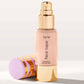 Tarte Face Tape Foundation Fond De Teint 30ml