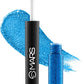 MARS Twinkle Wink Glitter Eyeliner| Long-Lasting Sparkle Liquid Liner 1.6ml