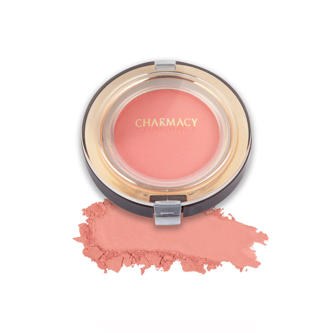 CHARMACY MILANO Cmc Cheek Enhancer 4g