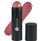 SUGAR Face Fwd >> Blush Stick