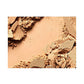 Mac Compact Studio Fix Powder Plus Foundation 15g