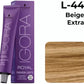 Schwarzkopf Igora Royal Hair Color