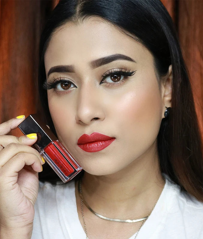 Colorbar Starry Flip Lipcolor 3.5g