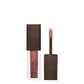 Colorbar Starry Flip Lipcolor 3.5g
