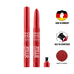 Forever52 Stellar Matte Lipstick - Made In Germany 1.4g