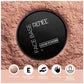 RENEE Face Base Loose Powder 7gm