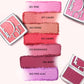 CHRISTIAN DIOR BACKSTAGE ROSY GLOW 001 PINK 4.5g