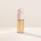 Rare Beauty Positive Light Liquid Luminizer 15ml
