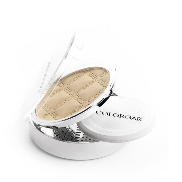 Colorbar Timeless Filling And Lifting Compact 9g