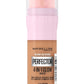Maybelline New York Instant Age Rewind Perfector 4-In-1 Glow Makeup 20ml
