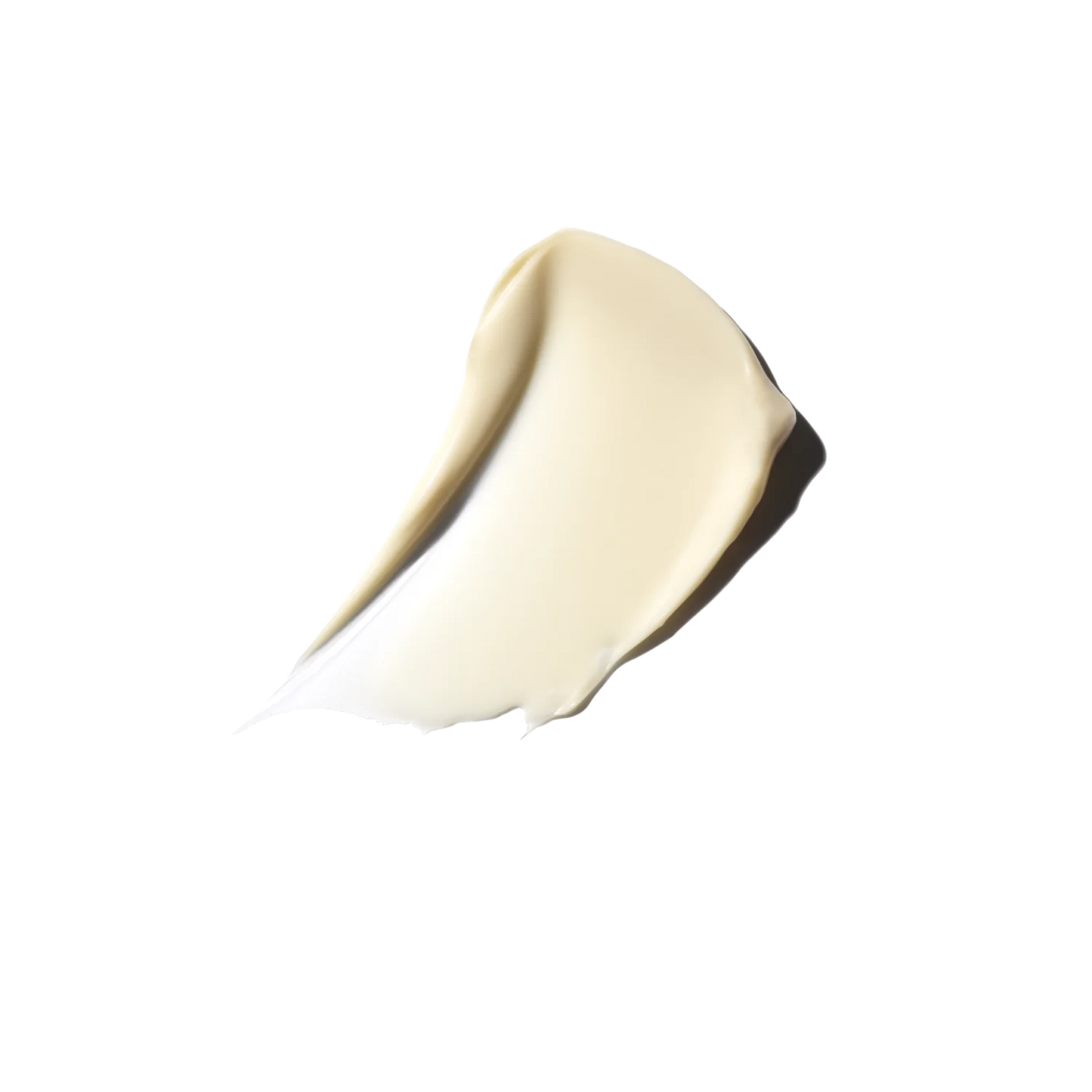 Murad Cellular Hydration Repait Mask Masque Reparteur Avec Hydration Cellulaire 80ml