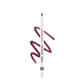 Shopaarel Be Bold Lip & Eye Pencil