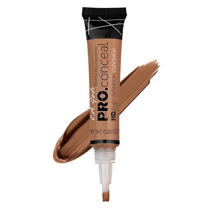 L.A. Girl HD Pro Concealer 8g
