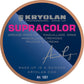 Kryolan Professional Make-up Supracolor 8ml