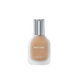 HAUS LABS Triclone Skin Tech Medium Coverage Foundation with Fermented Arnica 30ml