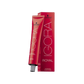 Schwarzkopf Igora Royal Hair Color