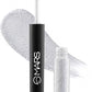 MARS Twinkle Wink Glitter Eyeliner| Long-Lasting Sparkle Liquid Liner 1.6ml