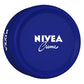Nivea Creme All Season Multi-Purpose Cream