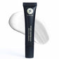 Sugar Cosmetics Coffee Culture Eye Firming Cream 15ml