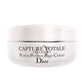 Dior Capture Totale C.e.l.l Energy Super Potent Rich Cream 50ml